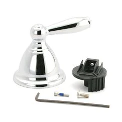 Moen 131109 Handle Kit