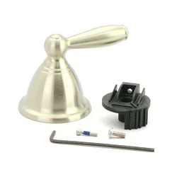 Moen 131109 Handle Kit - Image 2