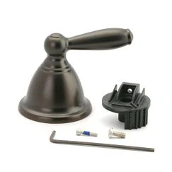 Moen 131109 Handle Kit - Image 3