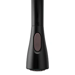 Moen Wand Kit - Image 2