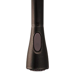 Moen Wand Kit - Image 4