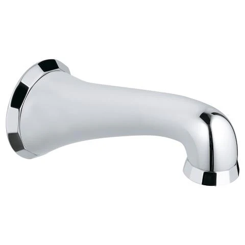 Grohe 13193 Kensington Wall Mounted Spout