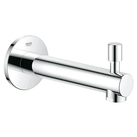 Grohe 13275 Concetto Tub Spout