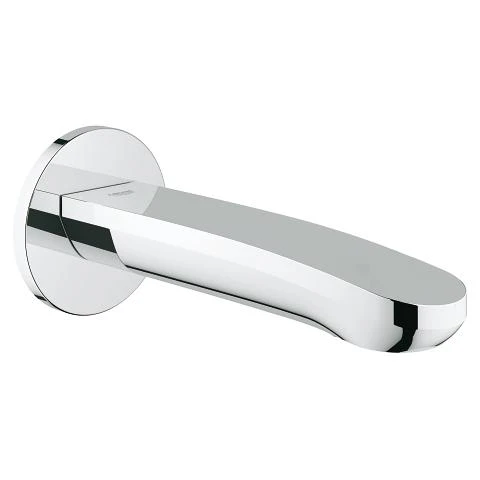 Grohe 13284002 Eurostyle Cosmopolitan Tub Spout