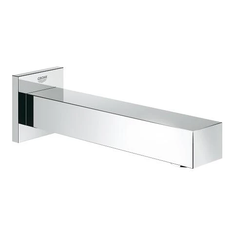 Grohe 13305000 Eurocube Tub Spout