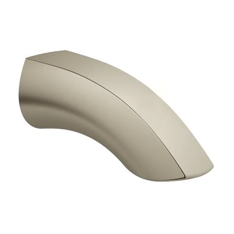 Grohe 13354 Eurosmart Tub Spout - Image 2
