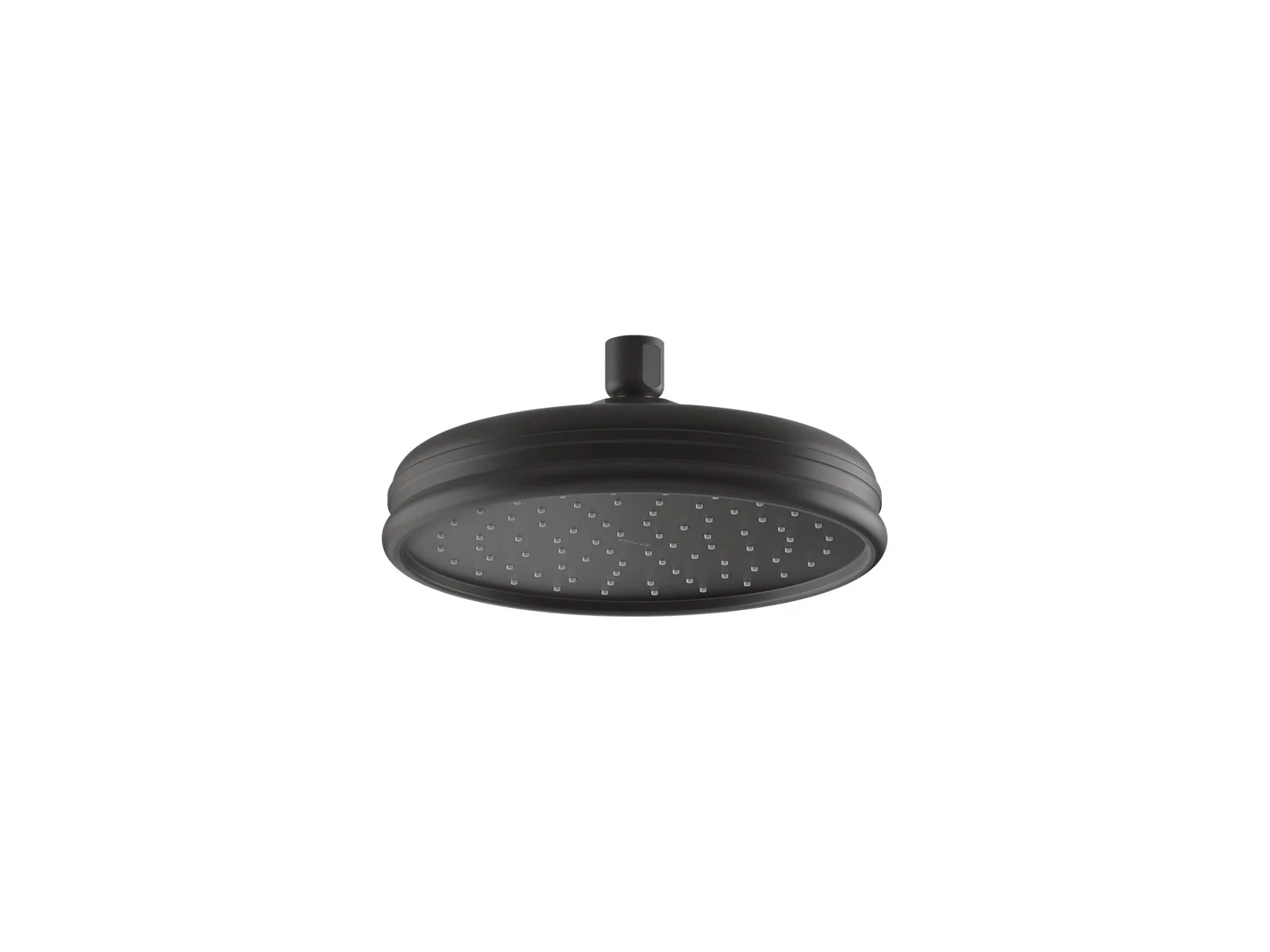 KOHLER K-13692-G 8" rainhead, 1.75 gpm - Image 3