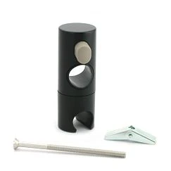 Moen 137034 Slider For Slide Bar - Image 4