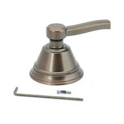 Moen 137396 Handle Kit - Image 3