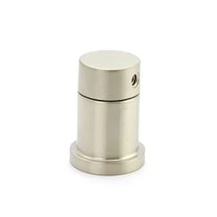 Moen 137527 Handle Kit - Image 2
