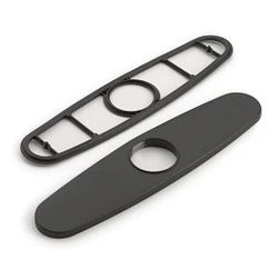 Moen 141002 Escutcheon - Image 3