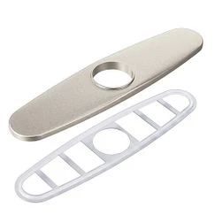 Moen 141002 Escutcheon - Image 4