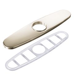 Moen 141002 Escutcheon - Image 5