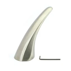 Moen 146220 Handle Kit - Image 2