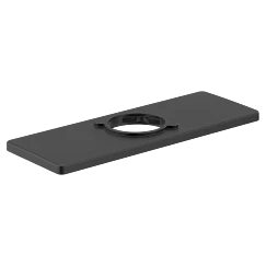 Moen Escutcheon & Gasket Kit