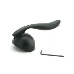 Moen 148820 Handle Kit - Image 2