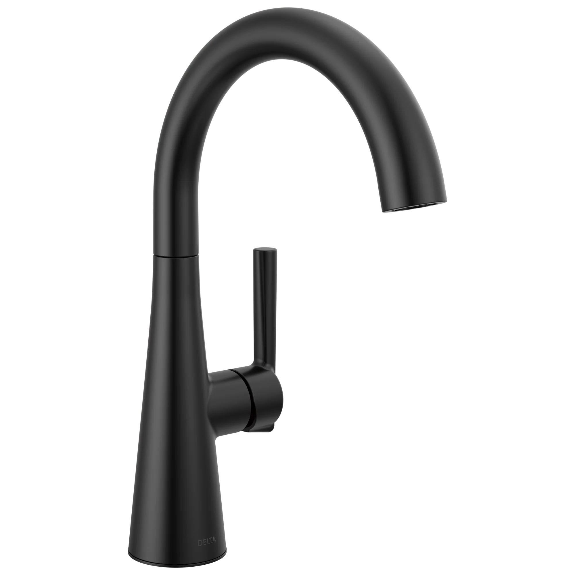 Delta : Single Handle Bar Prep Faucet - Image 2