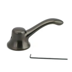 Moen 150664 Handle Kit - Image 2