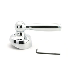 Moen 153978 Handle Kit