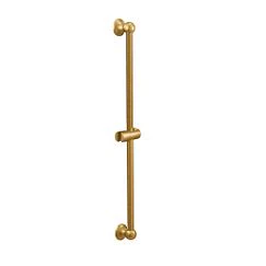 Moen  Slide Bars - Image 2