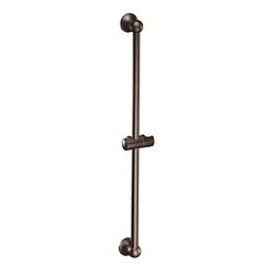 Moen  Slide Bars - Image 5
