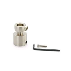 Moen Handle Hub - Image 2
