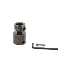 Moen Handle Hub - Image 3