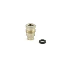 Moen Handle Kit - Image 2