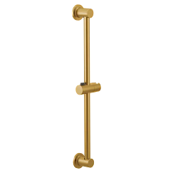 Moen 155746 Slide Bars - Image 2