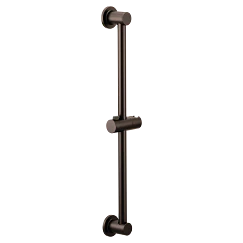 Moen 155746 Slide Bars - Image 4