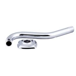 Moen Shower Arm Flange