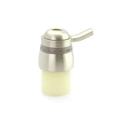 Moen 159018 Handle Kit - Image 2