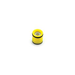 Moen 162379 Check Valve Kit