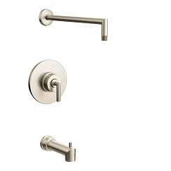 Moen 165914 Diverter Spouts - Image 3