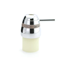 Moen Handle Kit