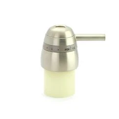 Moen Handle Kit - Image 2