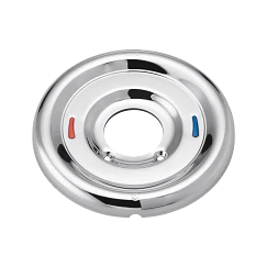 Moen Escutcheon