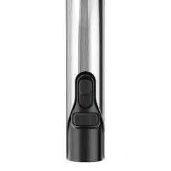 Moen 168500 Wand Kit