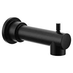 Moen Diverter Spouts - Image 2