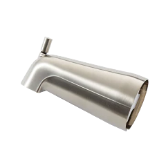 Moen Spout Kit - Image 2
