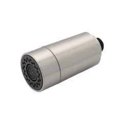 Moen Wand Kit - Image 2