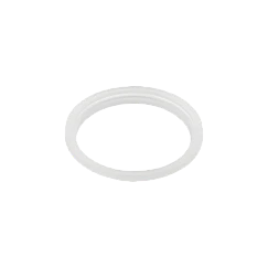 Moen O-Ring Kit