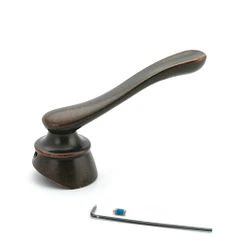 Moen 178216 Handle Kit - Image 2