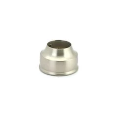 Moen 178217 Handle Kit - Image 3