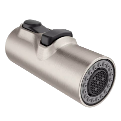 Moen Wand Kit - Image 3