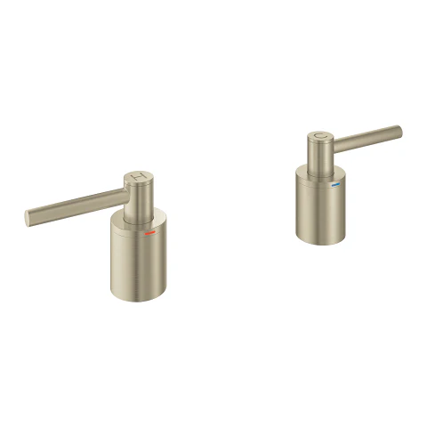 Grohe 18034 Atrio Handle - Image 2