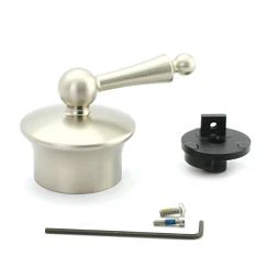 Moen 181603 Handle Kit - Image 2