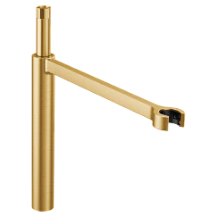 Moen Swing Arm - Image 2