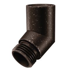 Moen 182633 Hardware Kit - Image 3