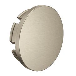 Moen 182636 Cap Kit - Image 2